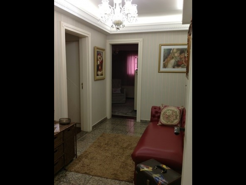 Apartamento à venda Vila Alexandria com 350m² e 4 quartos por R$ 2.600.000 - 1746163307-6 - IMG_6273.JPG